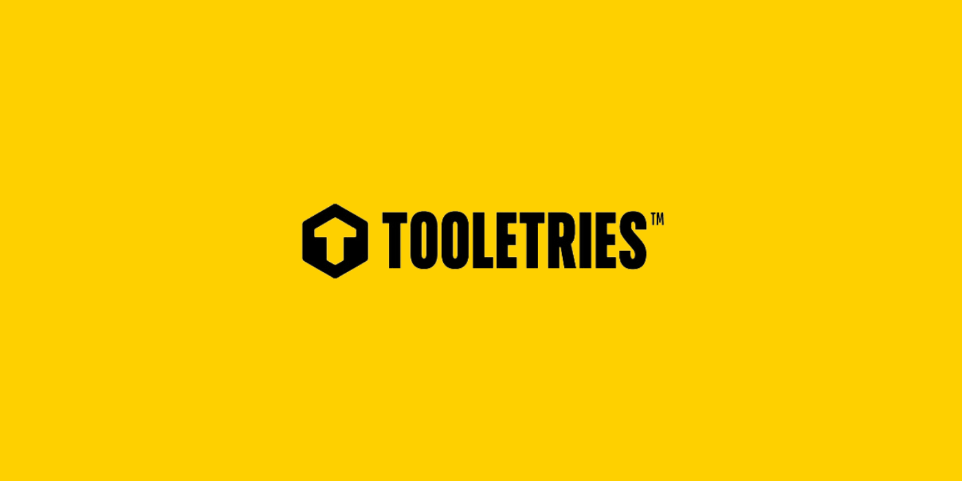 TOOLETRIES™