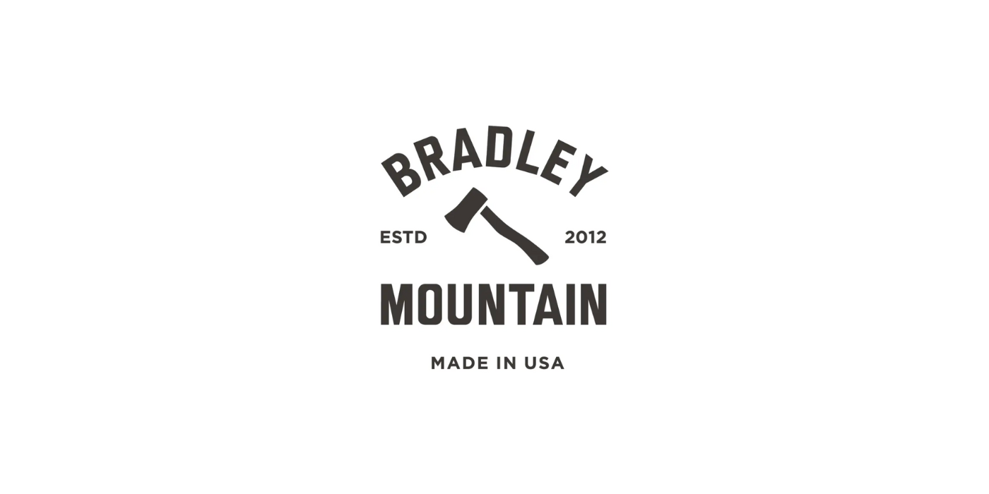 BRADLEY MOUNTAIN