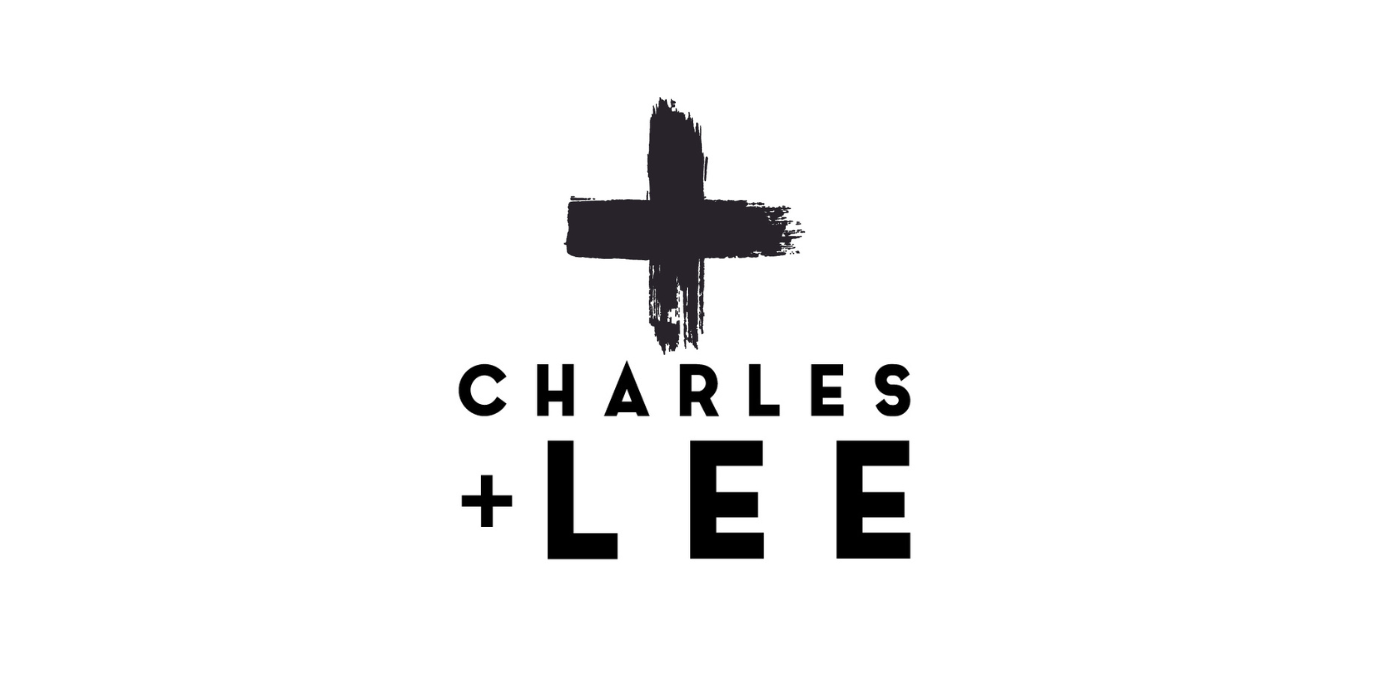 CHARLES & LEE