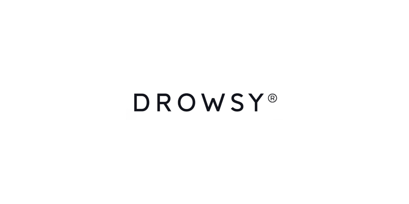 DROWSY™