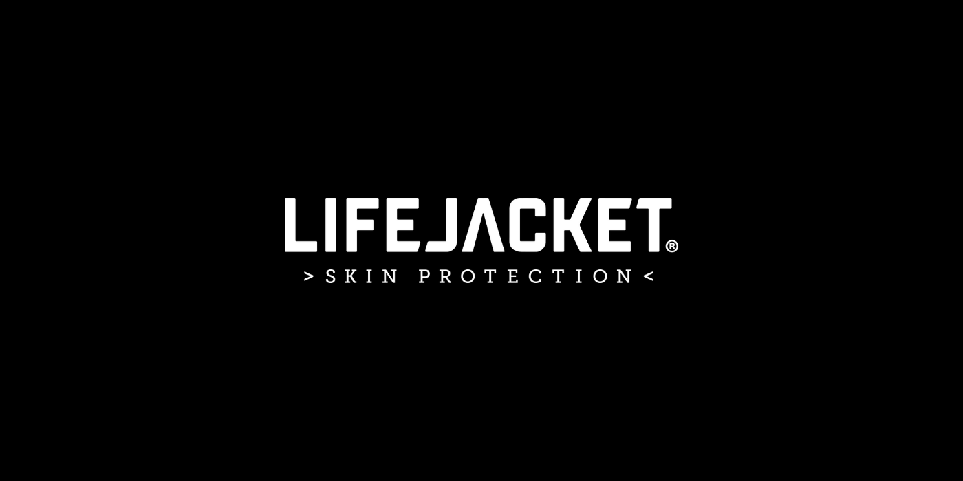 LIFEJACKET SKIN PROTECTION