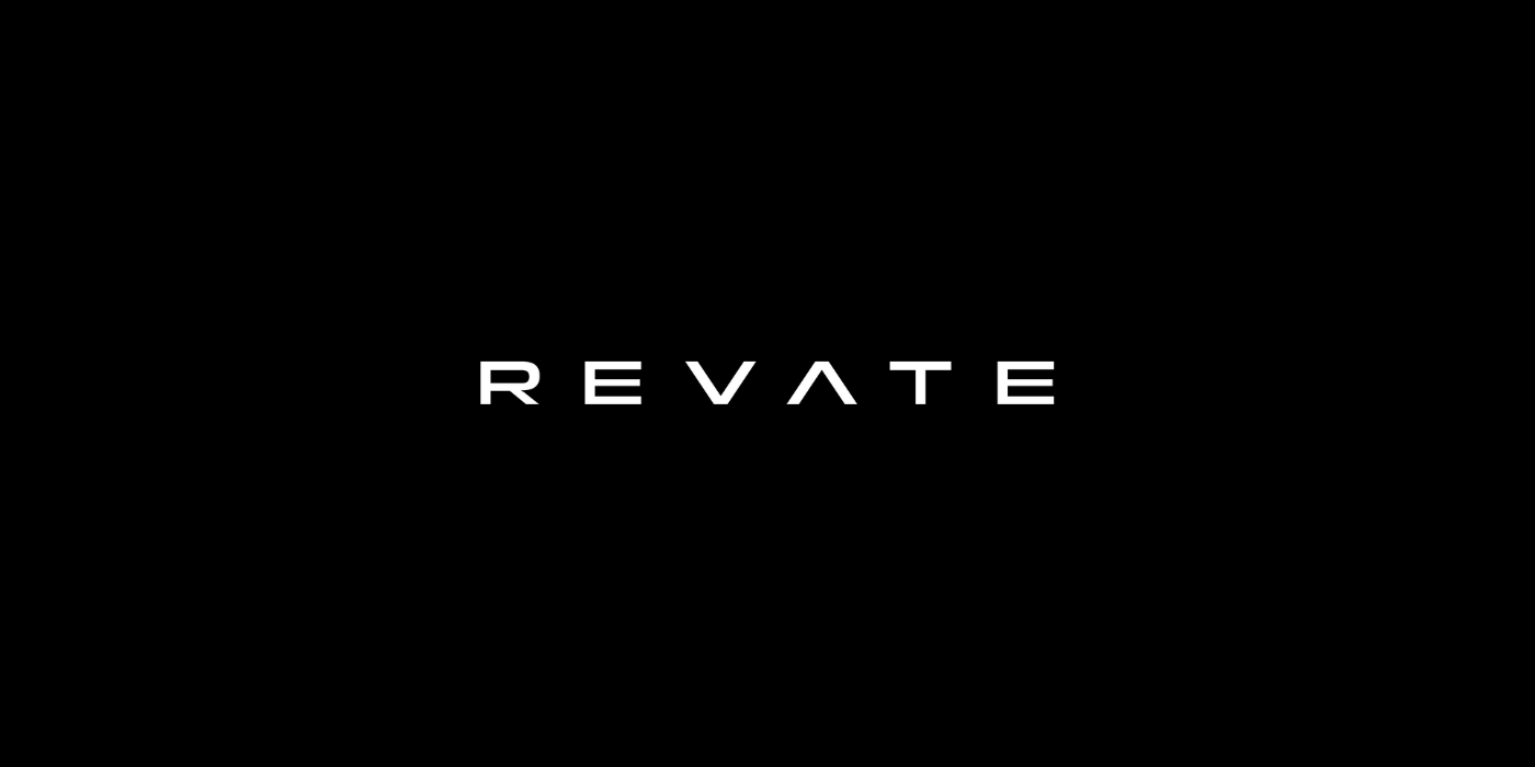 REVATE