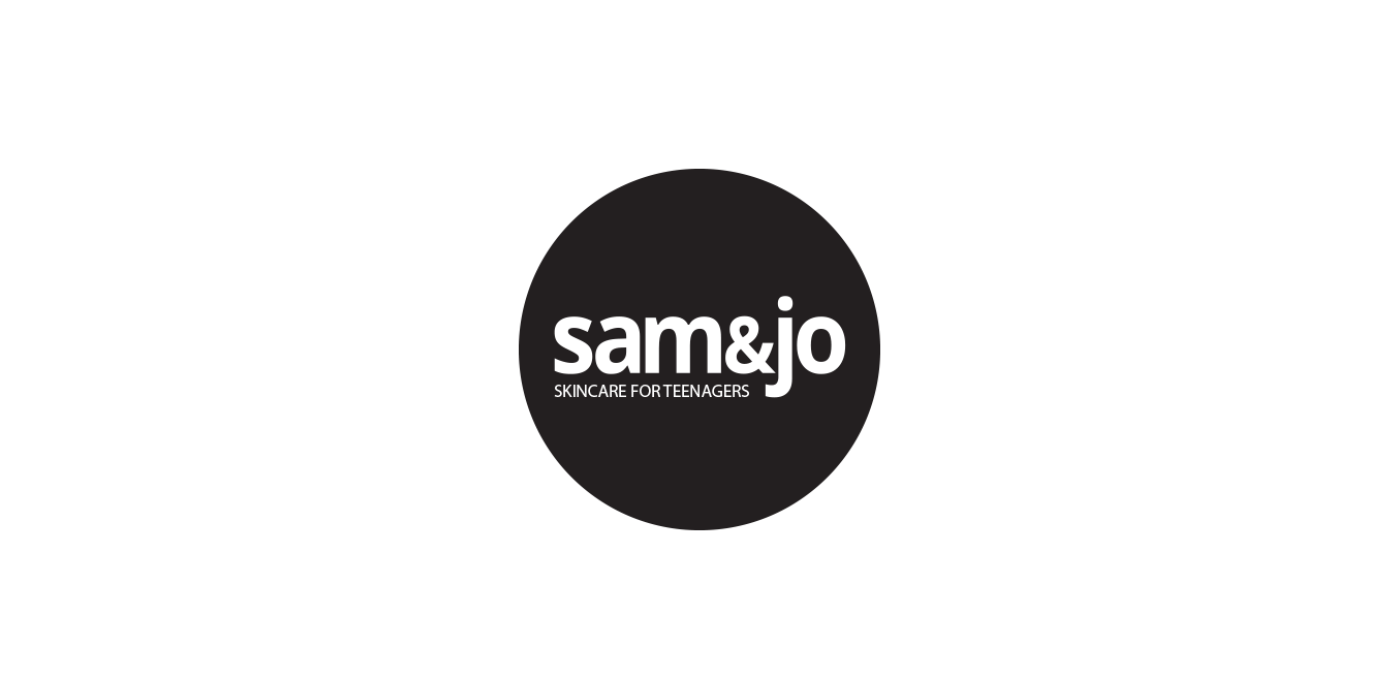 SAM & JO SKINCARE