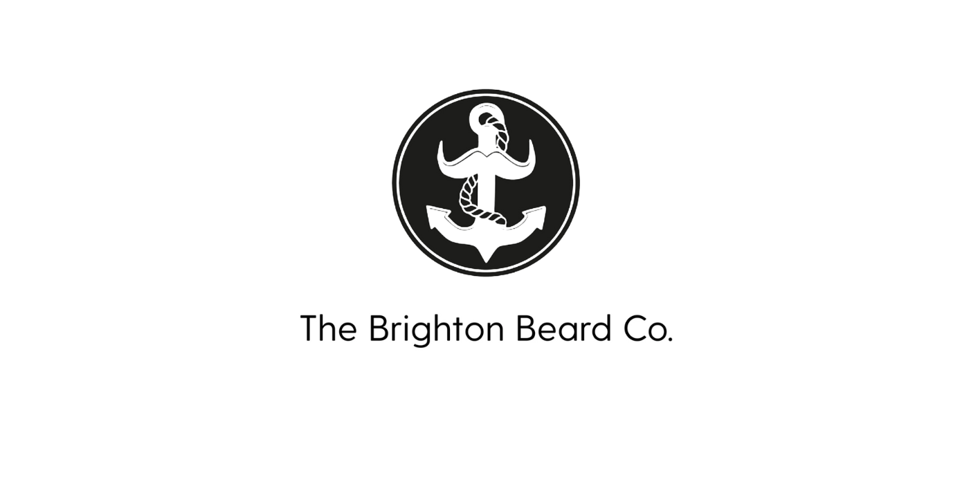 THE BRIGHTON BEARD CO.