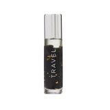 Essential Oil Roller Travel 10mL - Summer Salt Body