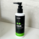 Hair 2 in 1 Shampoo & Conditioner - Sam & Jo