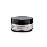 Smooth Operator Face Moisturiser - The Groomed Man Co.