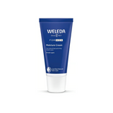 Moisture Cream - Weleda Men