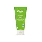 Skin Food Light 75mL - Weleda Men