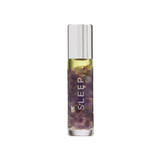 Essential Oil Roller Sleep 10mL - Summer Salt Body