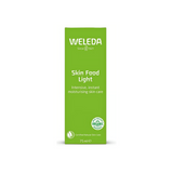 Skin Food Light 75mL - Weleda Men