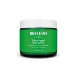 Skin Food Body Butter - Weleda Men