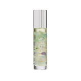 Essential Oil Roller Focus 10mL - Summer Salt Body