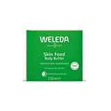 Skin Food Body Butter - Weleda Men