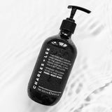 Hand + Body Wash 500mL - Charles & Lee