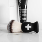 Shave Brush - Charles & Lee