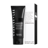 Aftershave Lotion 100mL - Charles & Lee