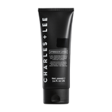 Aftershave Lotion 100mL - Charles & Lee