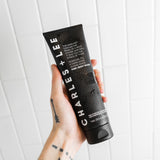 Hair + Body Wash 250ml - Charles & Lee