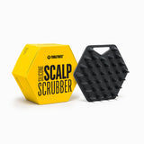 The Scalp Scrubber - Tooletries