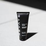 Exfoliate Facial Scrub - Revate