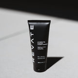 Hydrate Facial Moisturiser - Revate