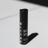 Stimulate Facial Serum - Revate