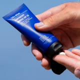 Lightweight Mineral SPF 30 - Blu Atlas