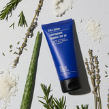 Lightweight Mineral SPF 30 - Blu Atlas