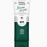 Final Touch Beard & Hair Care Balm - Monsieur Barbier