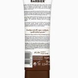 Hydra Matte Mattifying Moisturizer - Monsieur Barbier