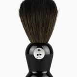 Le Blaireau Vegan Shaving Brush - Monsieur Barbier