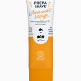 Prepa Shave Pre Shave Lotion - Monsieur Barbier