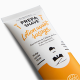 Prepa Shave Pre Shave Lotion - Monsieur Barbier