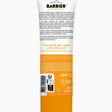 Prepa Shave Pre Shave Lotion - Monsieur Barbier