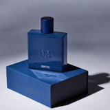 Bountiful Eau de Parfum - Blu Atlas