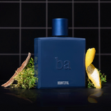 Bountiful Eau de Parfum - Blu Atlas