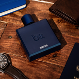 Bountiful Eau de Parfum - Blu Atlas