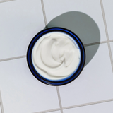 Face Moisturiser - Blu Atlas