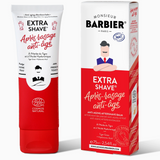 Extra Shave Anti-Aging After-Shave Balm - Monsieur Barbier