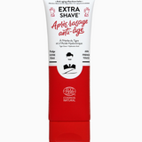 Extra Shave Anti-Aging After-Shave Balm - Monsieur Barbier