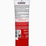 Extra Shave Anti-Aging After-Shave Balm - Monsieur Barbier