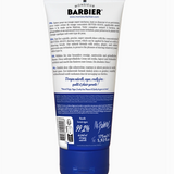 Better Shave Natural Shaving Cream - Monsieur Barbier