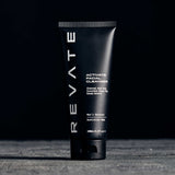 Activate Facial Cleanser - Revate