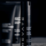 Stimulate Facial Serum - Revate