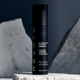 Stimulate Facial Serum - Revate