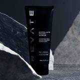 Exfoliate Facial Scrub - Revate