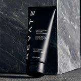 Activate Facial Cleanser - Revate