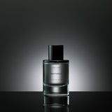 Wayfarer Extrait de Parfum - Solid State