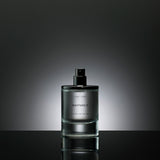 Wayfarer Extrait de Parfum - Solid State